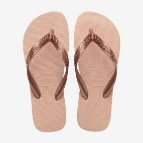 Havaianas  Top Tiras - Infradito - Donna