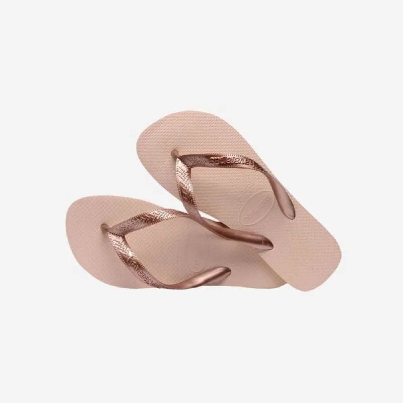 Havaianas  Top Tiras - Infradito - Donna