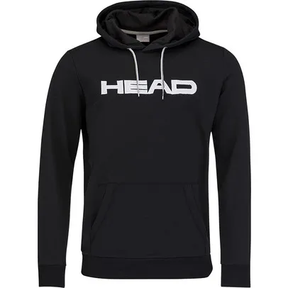 Head Club Byron Hoody