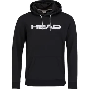 Head Club Byron Hoody