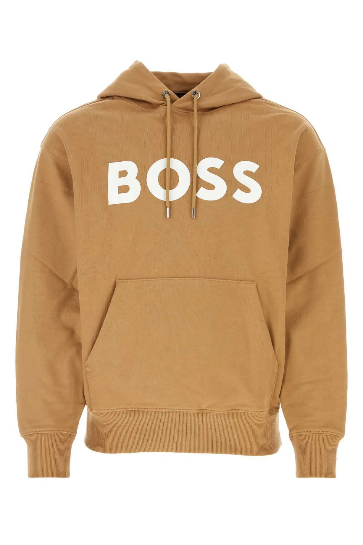 Hugo Boss  |Sweatshirts