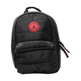 Jordan Quilted Backpack - Accessories