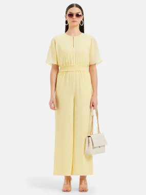 Lucia Jumpsuit