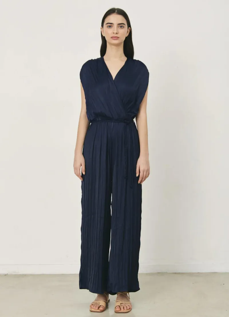 Melzi Jumpsuit