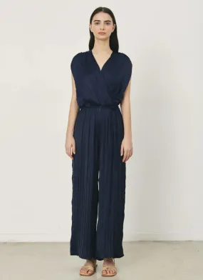 Melzi Jumpsuit