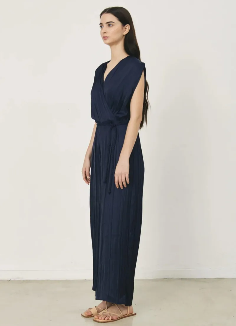 Melzi Jumpsuit