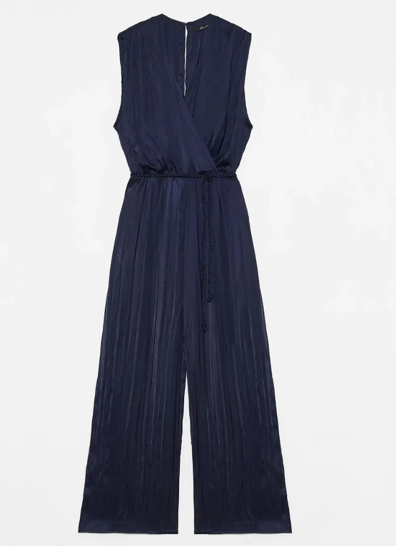 Melzi Jumpsuit