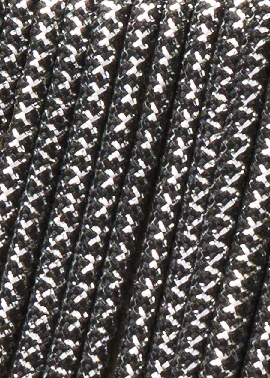 Metallic Boot laces (1.5m)