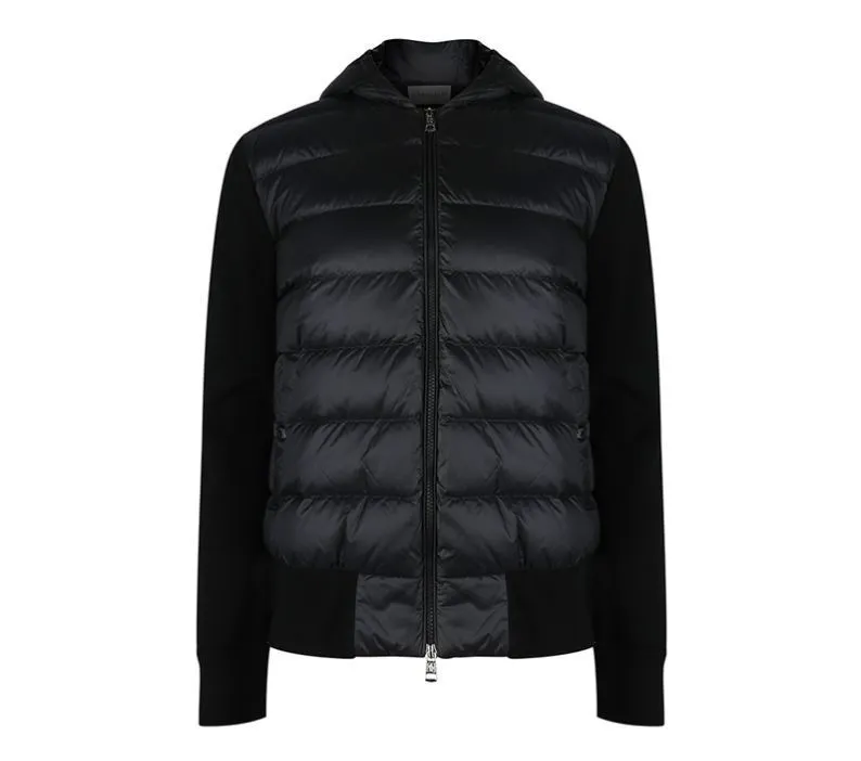 MONCLER  |FX Advantage / Exclusive Cardigans