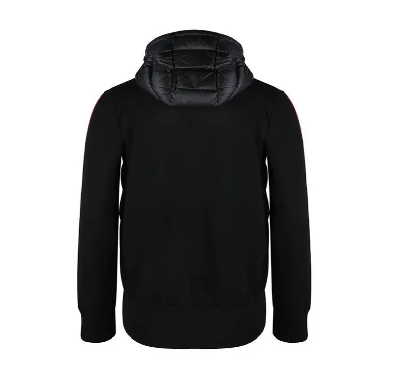 MONCLER  |FX Advantage / Exclusive Cardigans