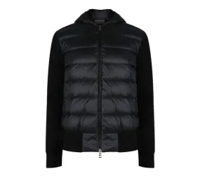 MONCLER  |FX Advantage / Exclusive Cardigans