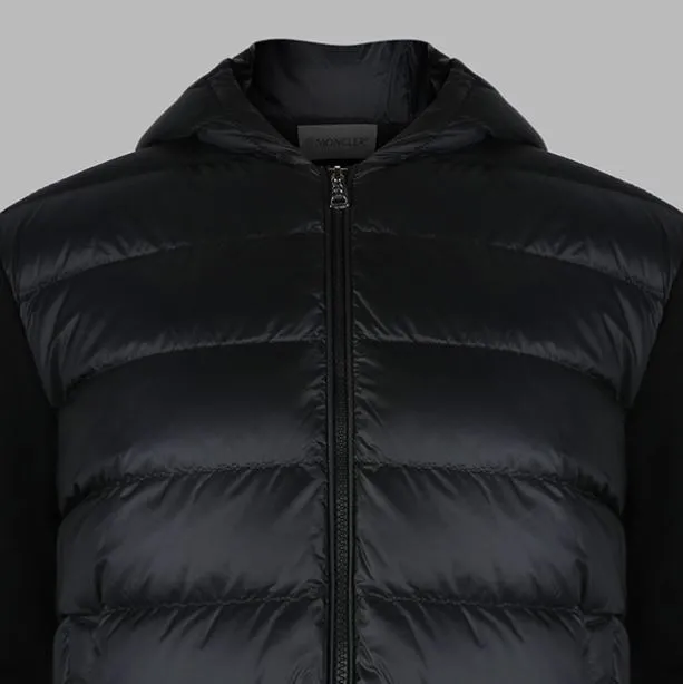 MONCLER  |FX Advantage / Exclusive Cardigans