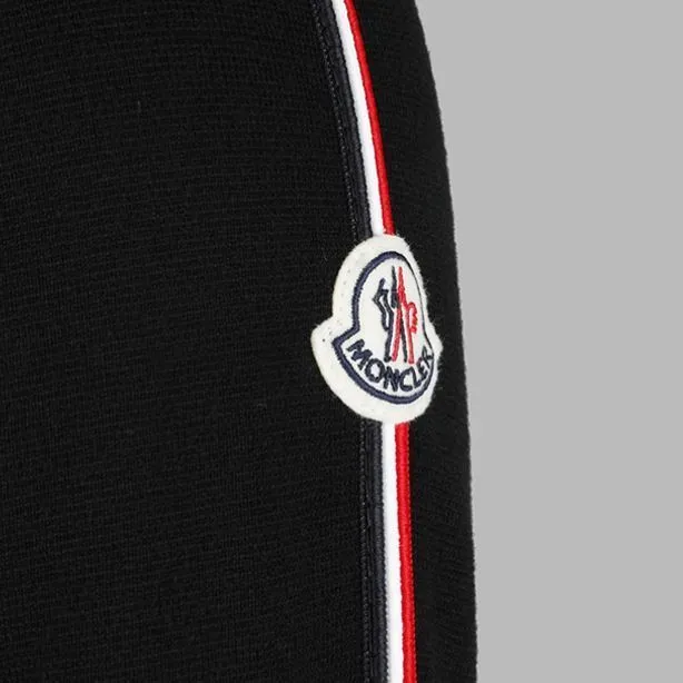 MONCLER  |FX Advantage / Exclusive Cardigans