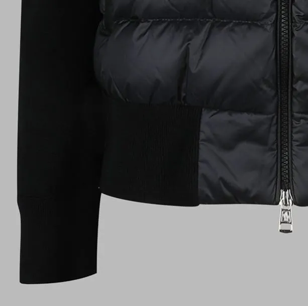 MONCLER  |FX Advantage / Exclusive Cardigans