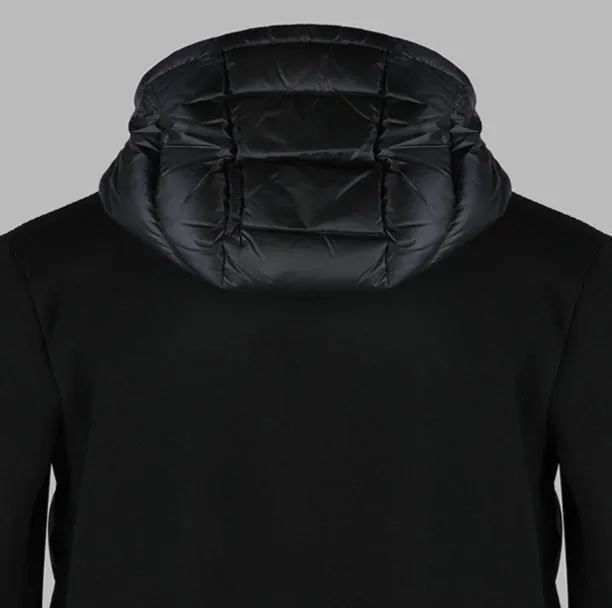 MONCLER  |FX Advantage / Exclusive Cardigans