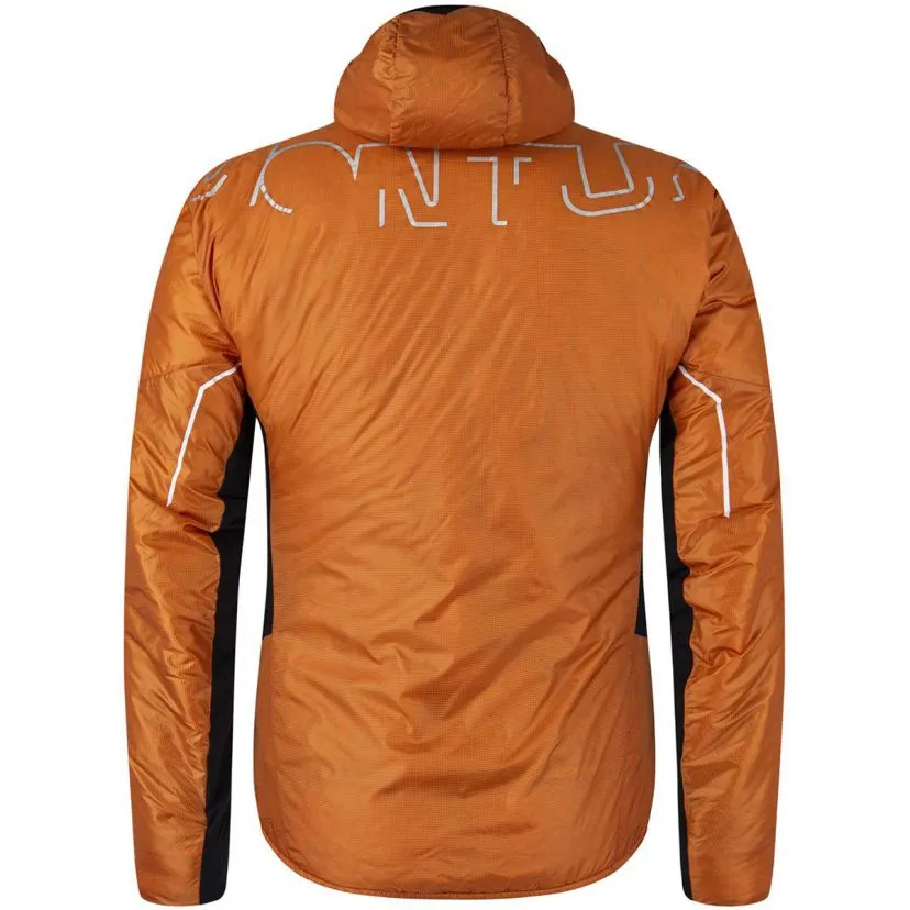 Montura Eiger Jacket Men's softshell jacket