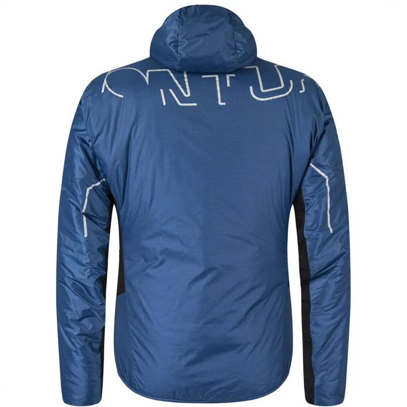 Montura Eiger Jacket Men's softshell jacket