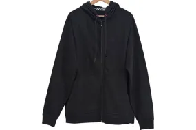 Nomis Mens Everday Hoody 2012