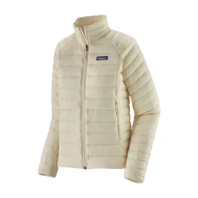 Patagonia Women's Down Sweater Jacket