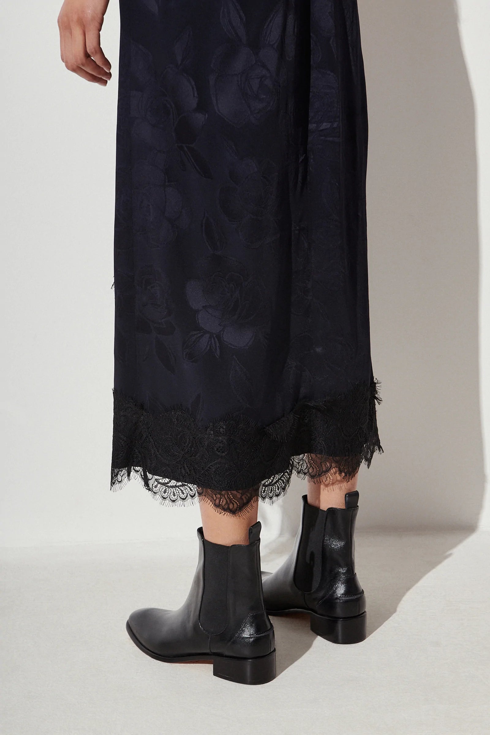 Rachel Comey Thora