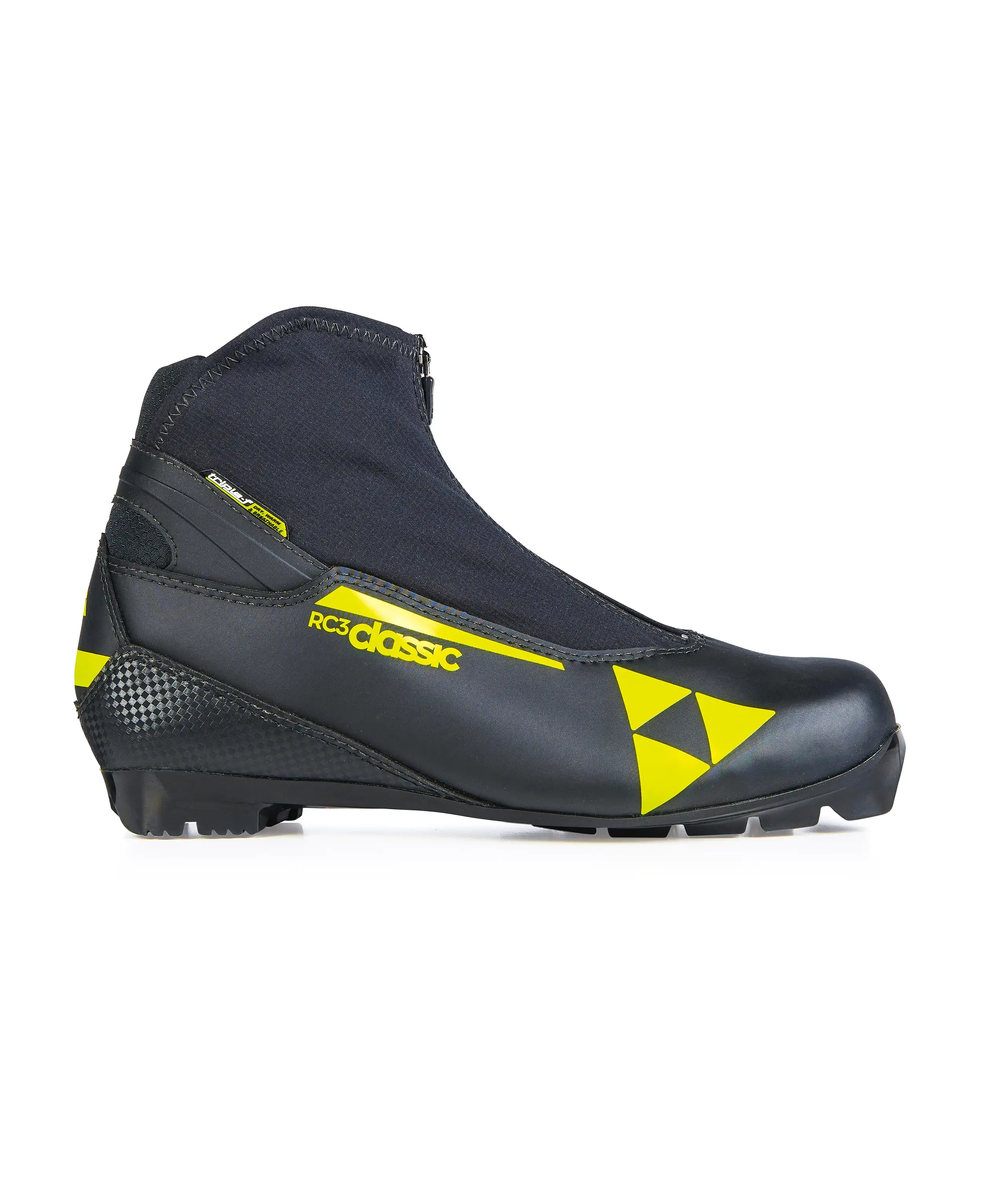 RC3 Classic Boot Men's