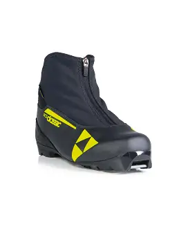 RC3 Classic Boot Men's