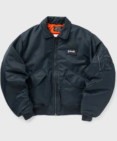 Schott NYC Schott nyc 21090rs jacket