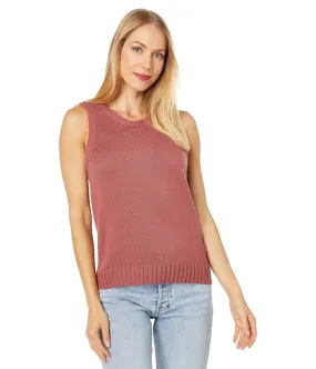 Splendid Carmella Sweater Tank