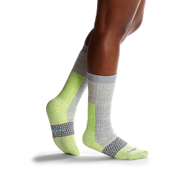 Women's All-Purpose Performance Heavy Duty Calf Sock 3-Pack