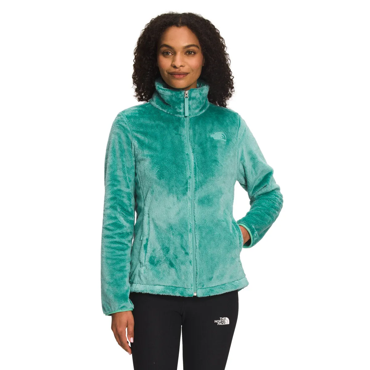 Women's Osito Jacket