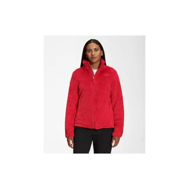 Women's Osito Jacket