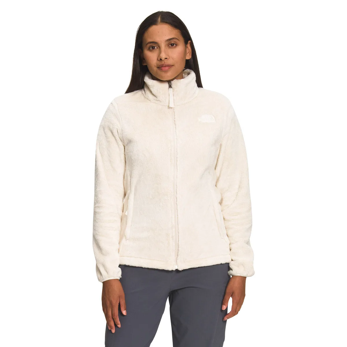 Women's Osito Jacket