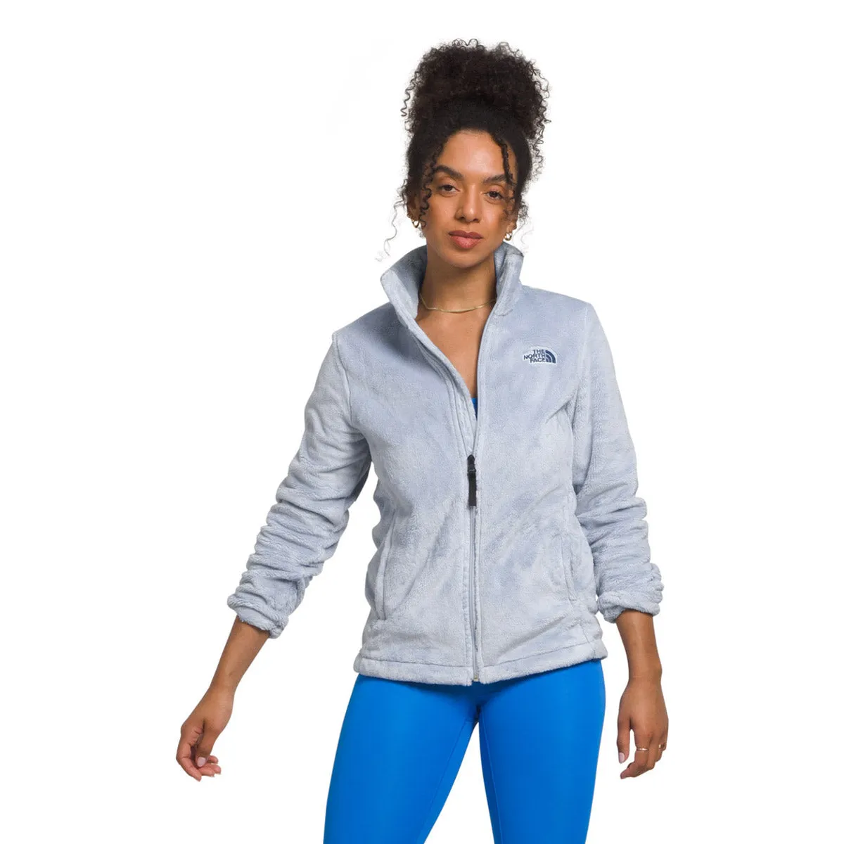 Women's Osito Jacket