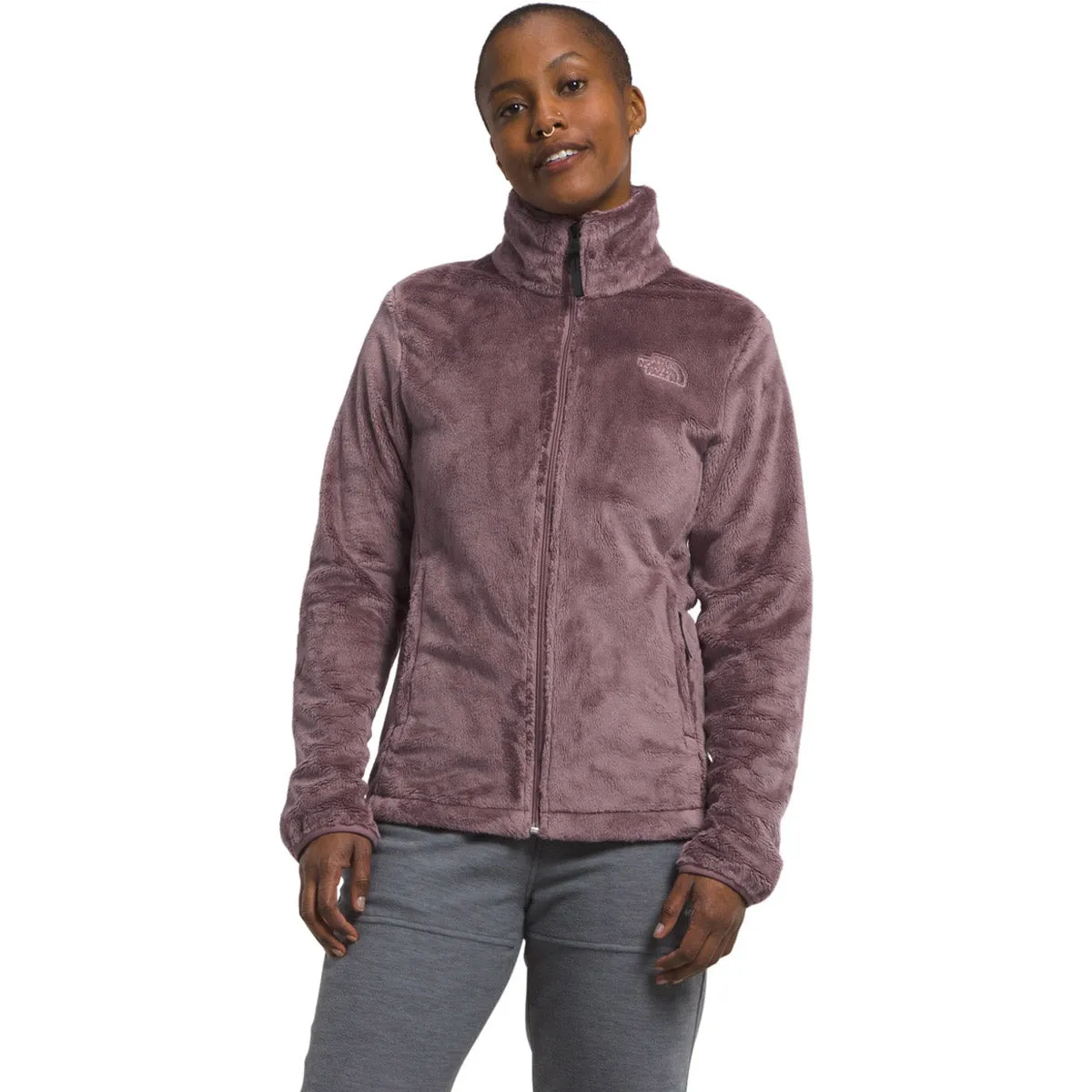 Women's Osito Jacket