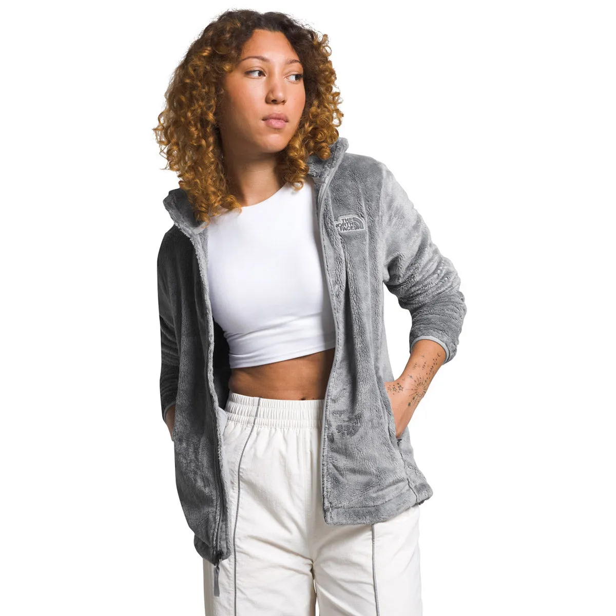 Women's Osito Jacket