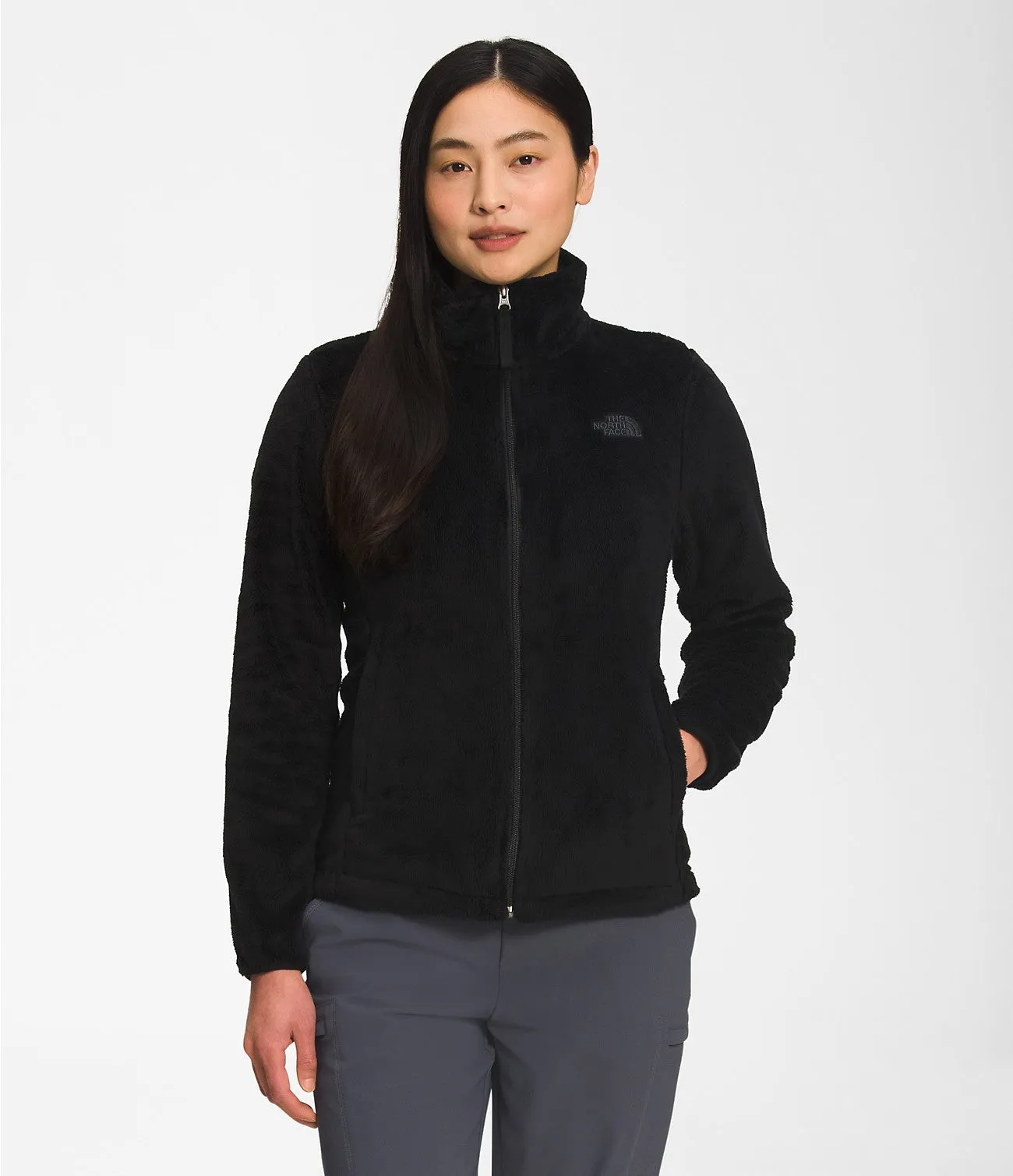 Women's Osito Jacket