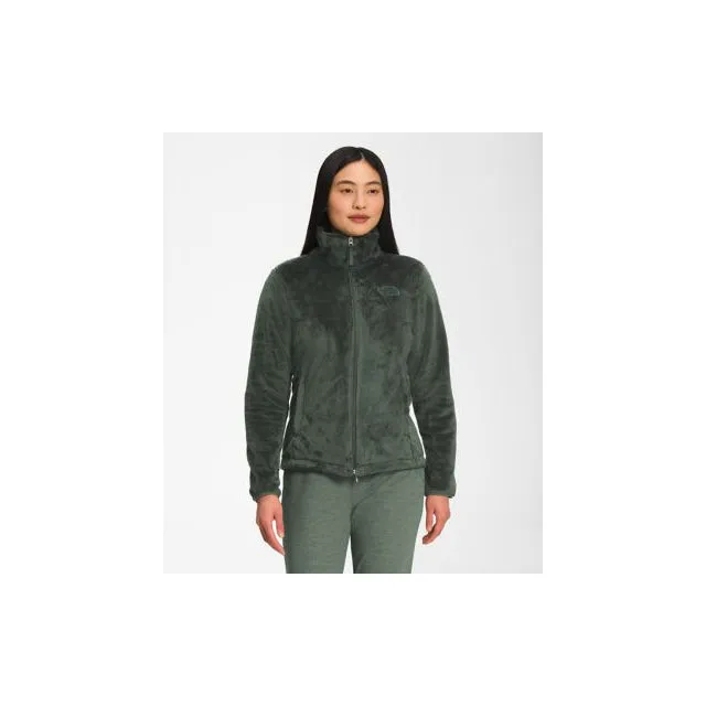 Women's Osito Jacket