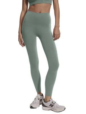 Women's Varley Freesoft High Rise Leggings