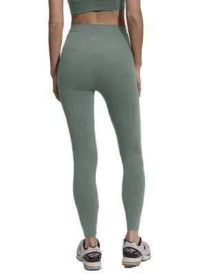 Women's Varley Freesoft High Rise Leggings