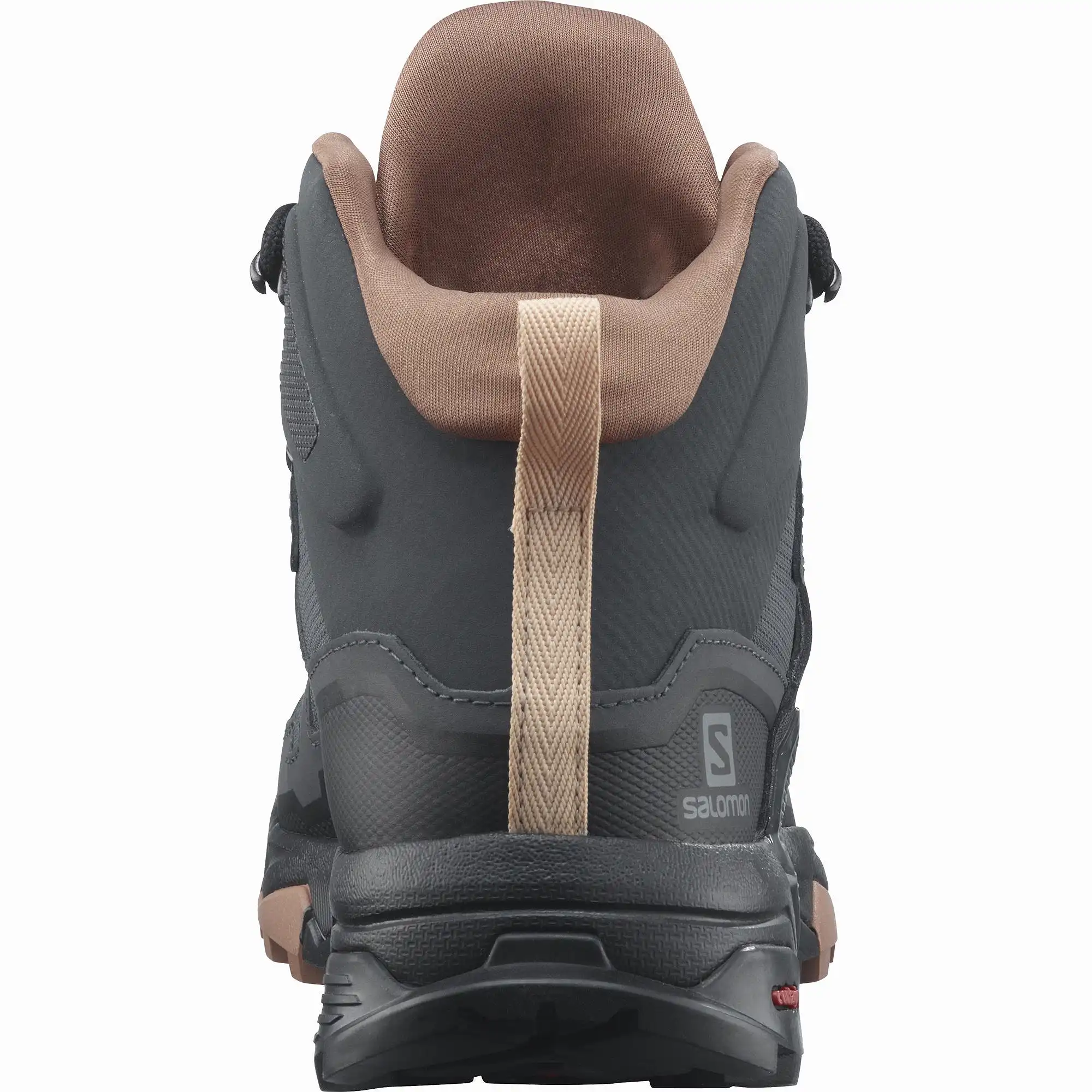 X Ultra 4 Mid GTX Boot Women's